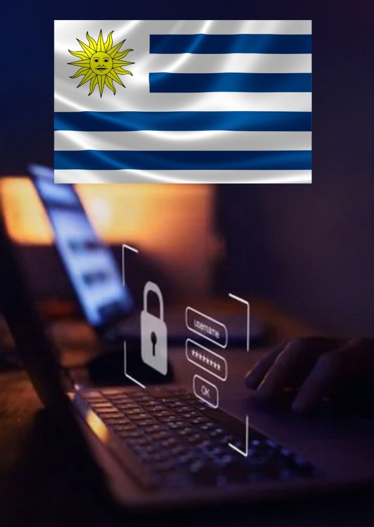 URUGUAY