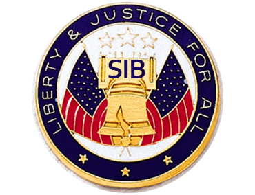 SIB – SPECIAL INTELIGENCE BUREAU